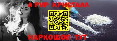 ECSTASY Изобильный