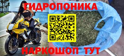 Альфа ПВП Заводоуковск