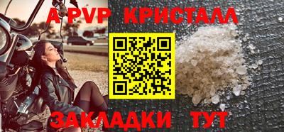 стаф Жуковский